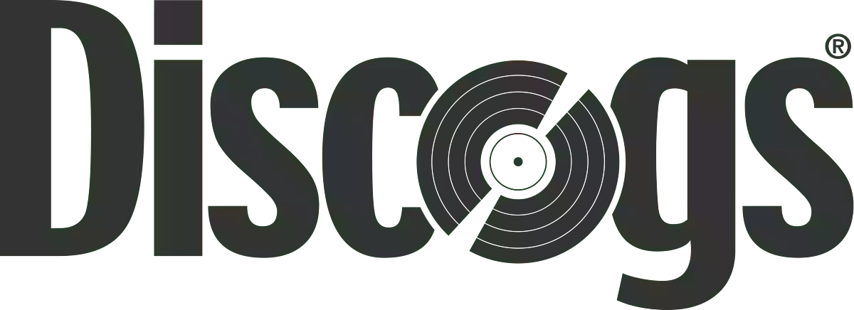 世界中の楽曲の情報を集めた音楽カタログ|Discogs Discogs