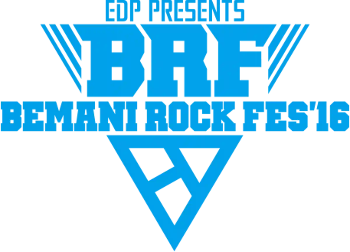 BEMANI ROCK FES (BEMANI Rock Festival)
