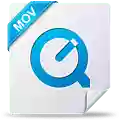 mov-icon