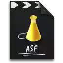 asf
