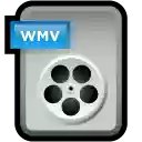 file_video_wmv_01