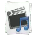 movie_music_file