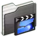 movies_folder_black