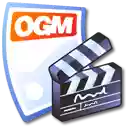 ogm