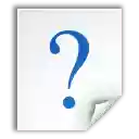 text_x_katefilelist