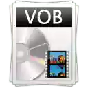 vob