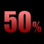 スタジオ料金 50%OFFクーポン | スタジオラグ