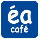 ea cafe | スタジオラグ