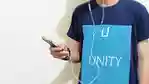 おすすめの音楽プレーヤーアプリ。人気のミュージックプレイヤー