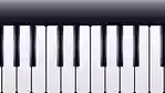 スマホで楽器演奏ができるお手軽音楽アプリ