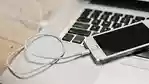 iTunesに入っている曲をiPhoneに入れる方法【同期】