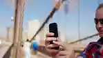 簡単さNo.1な動画編集アプリ「Magisto」を使ってみた