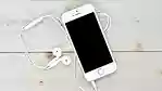 【Apple Music】iPhone、iPod touchで好ましい音に変えるには？