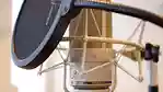 声優オーディション一覧【2025】