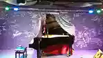 ミュージカルオーディション一覧【2025】