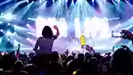 アイドルオーディション一覧【2025】