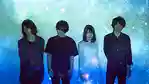 未確認フェスティバル2017ファイナル出場決定！滋賀のバンドQB and planetsインタビュー