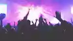 大阪のライブハウス。おすすめ一覧