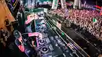 [영구 보존] EDM을 더 즐기기 위한! 추천 곡, 페스티벌, 클럽 총정리