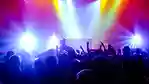 元店長が教えるライブハウスの選び方。ライブハウスに出演したい！