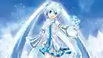 初音ミク生誕の地「雪ミクスカイタウン」に行ってみた