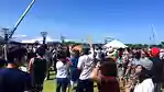 【野外フェス】頂-ITADAKI- 2017会場レポート