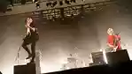 【速報】ポルノ超特急2017「10-FEET」ライブレポート