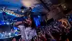 【速報】ポルノ超特急2017「G-FREAK FACTORY」ライブレポート