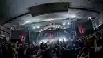 【速報】ポルノ超特急2017「HEY-SMITH」ライブレポート