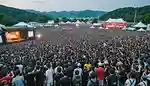 List of Rock Festivals Nationwide [2025]
