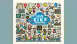 【ライブ初心者のための】「ライブキッズ」と呼ばれる人たちとは？