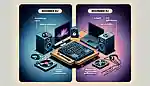 If you're a beginner DJ, choose a Mac. Why a Mac over Windows?