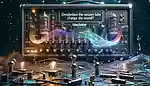 真空管の交換で音は変わるのか！？Blackstar コンボアンプ編