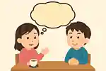 Questions to deepen your bond as a couple! Conversation topics that will get lovers talking