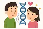 Conversations will heat up! Surprising love trivia and little-known facts