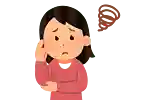 Surprisingly tricky! Check your general knowledge with a four-character idiom quiz