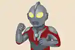 [For Seniors] How many can you get right? Let’s have fun with a nostalgic Ultraman quiz