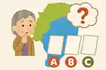[For Seniors] Kochi Prefecture Local Quiz! Deepen your local pride with Sakamoto Ryoma and the Shimanto River