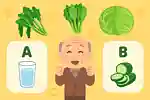 [For Seniors] Super Amazing Trivia Quiz! Introducing Practical Tips for Everyday Life