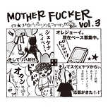 Vol.3