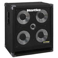 Hartke 4.5XL | 機材詳細 | スタジオラグ