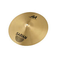 SABIAN AA14THH | 機材詳細 | スタジオラグ