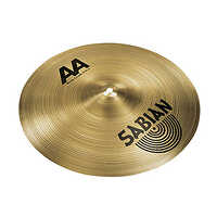 SABIAN AA16RC | 機材詳細 | スタジオラグ