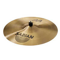 SABIAN AA18RC | 機材詳細 | スタジオラグ