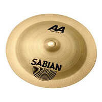 SABIAN AA20C | 機材詳細 | スタジオラグ