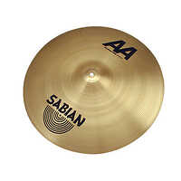 SABIAN AA20MR | 機材詳細 | スタジオラグ