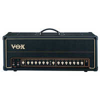 VOX AC100CPH | 機材詳細 | スタジオラグ