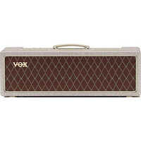 VOX AC30HWH | 機材詳細 | スタジオラグ