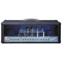 Hughes&Kettner DUOTONE | 機材詳細 | スタジオラグ