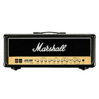 Marshall JCM2000 DSL100 | 機材詳細 | スタジオラグ